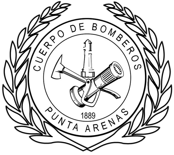 Cuerpo de Bomberos de Punta Arenas