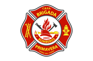 Briga-Bomberos-Comuna-de-Primavera-300x196.png